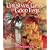 Christmas Gifts of Good Taste, Book 7