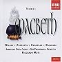 Verdi/Macbeth/Muti