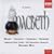Verdi/Macbeth/Muti