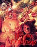 The History Of Christmas