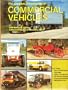 The Complete Encyclopedia of Commercial Vehicles