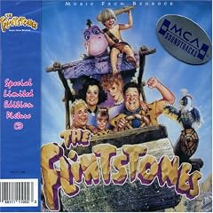 Flintstones