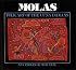 Molas: Folk Art of the Cuna Indians