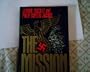 The Mission