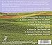 Southern Gospel Karaoke 1