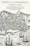 Lisbon in the Renaissance