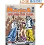 Let's Draw Manga: Tokyo-Urban Hip Hop Culture