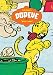 Search : Popeye, Vol. 5: Wha's a Jeep?