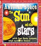 Cover for 9780761324126