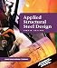 Applied Structural Steel...