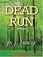 Dead Run