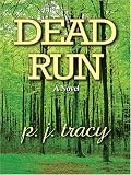 Dead Run