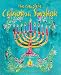 The Complete Chanukah Songbook (English and Hebrew Edition)