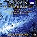 My Favourite Classical CDs