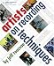Music, Etc: Artists on Recording Techniques