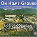 Simon fraser university pipe band, On home ground /vol.1
