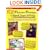 101 Picture Prompts to Spark Super Writing (Grades 3-5)