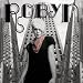 Musik : The Album (Special Edition)
