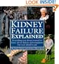 Kidney Failure Explained