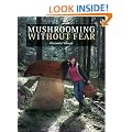 Mushrooming without Fear
