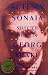 Autumn Sonata: Selected Poems of Georg Trakl