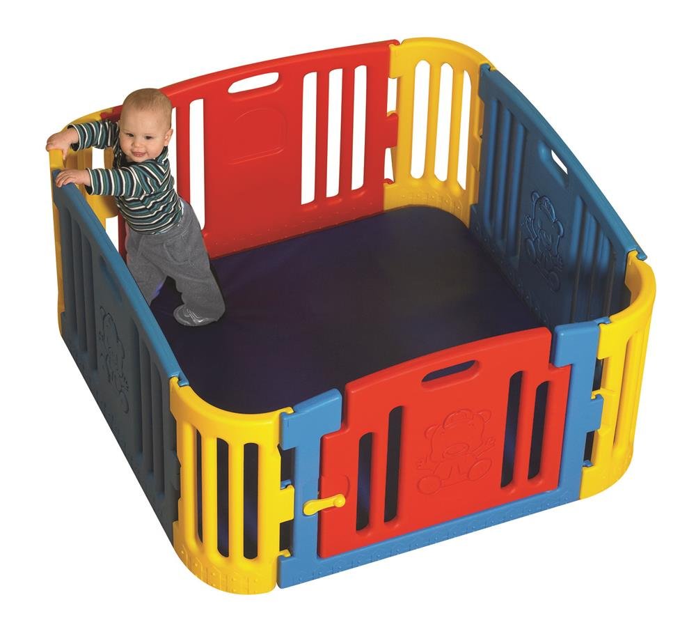 juegos de chatear para niñosç