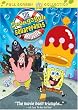 The Spongebob Squarepants Movie (Full Screen Edition)