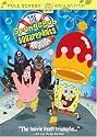 The Spongebob Squarepants Movie (Full Screen Edition)