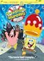 The Spongebob Squarepants Movie (Full Screen Edition)