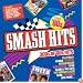 Smash Hits - The 80s