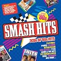Smash Hits - The 80s