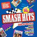 Smash Hits - The 80s