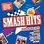 Smash Hits - The 80s