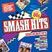 Smash Hits - The 80s