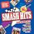 Smash Hits - The 80s