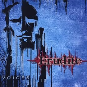 Voices