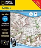 Kansas - Topo!