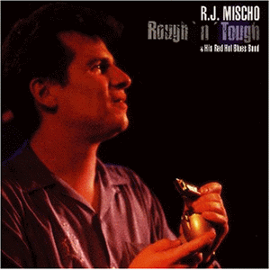 Blue - rough n tough - Zortam Music