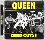 Deep Cuts 3, 1984-1995