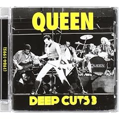 Deep Cuts 3, 1984-1995