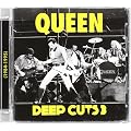 Deep Cuts 3, 1984-1995