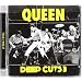 Deep Cuts 3, 1984-1995