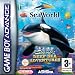 SeaWorld Adventure Parks: Shamu's Deep Sea Adventures (GBA)