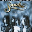 25th Anniversary