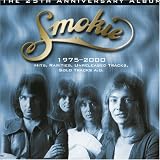25th Anniversary