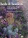 Books : Beds and Borders: Simple Projects for the Weekend Gardener