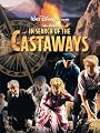 play video on Amazon Instant Video