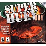COSMI Super Huey III Combat and Rescue (Windows)