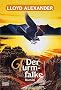 Westmark, Bd. 2: Der Turmfalke