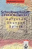 Buch